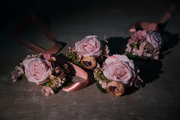 Nely & Flavius_2769