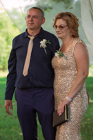 Diana & Raul_1497_