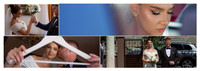 023-024