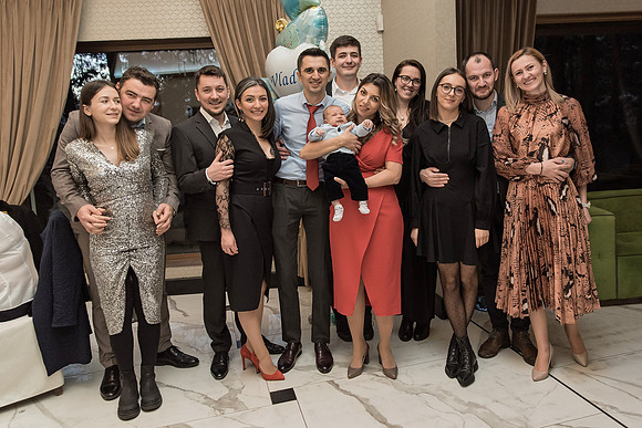 Fotografii_botez-1491