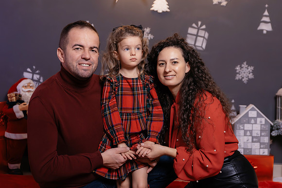 Foto Craciun-1057