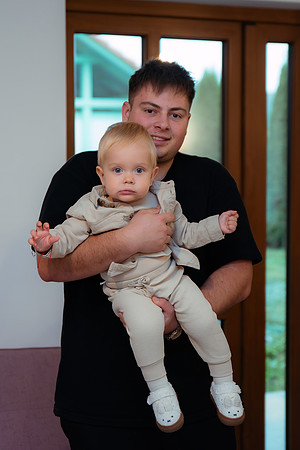Botez Matias-1020