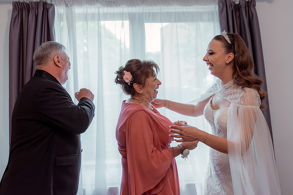 Mihaela & Laurentiu-1233