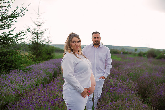 Loredana & Ionut-2038