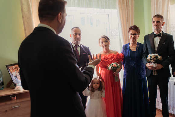 Ionut & Bianca-1124