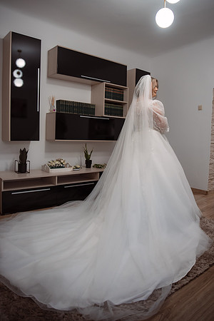 Dumitru & Andreea_1269