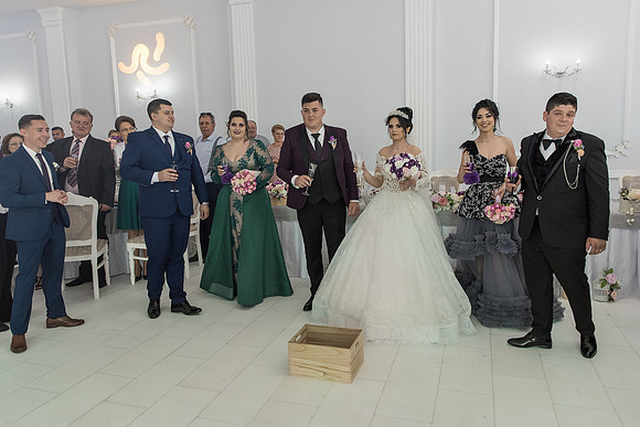 Fotografii-nunta-2531