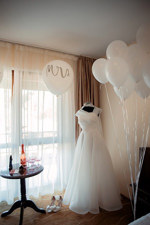 Corina & Mihai-1004