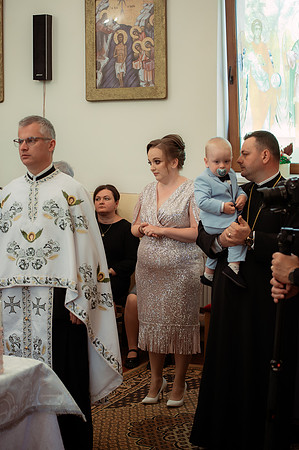 Botez Antonia Maria-1202