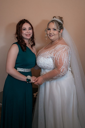 Renata & Alex-1233