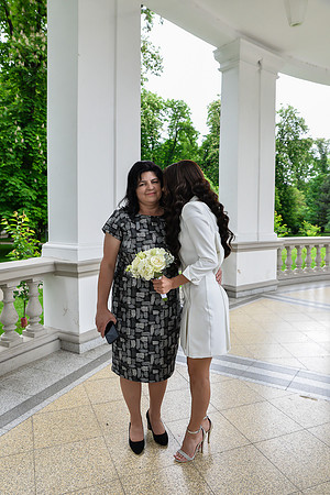 Larisa & Marian cununie civila 319
