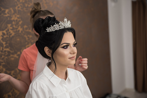 Fotografii-nunta-1374