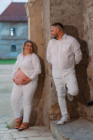 Loredana & Ionut-2135