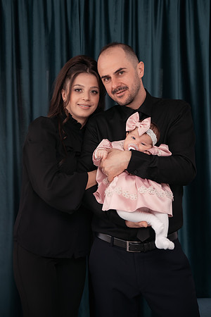 Botez Renata-1138