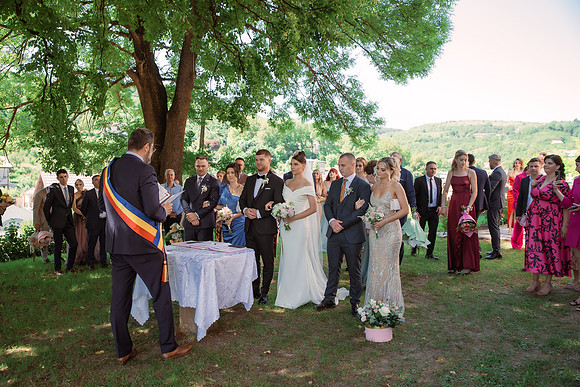 Diana & Raul_1448_