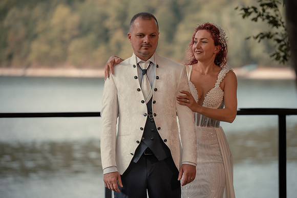 Trash the Dress-2960