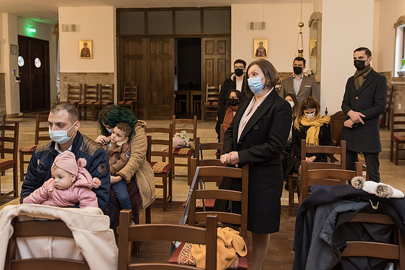Fotografii_botez-1312