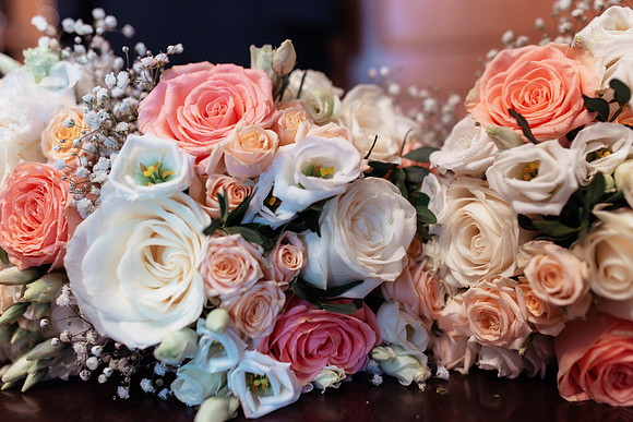 Sorina & Florin-26