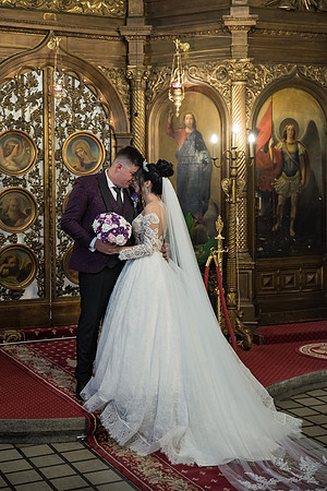 Fotografii-nunta-2019