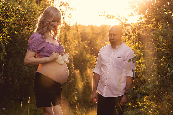 Raluca & Alin-1106