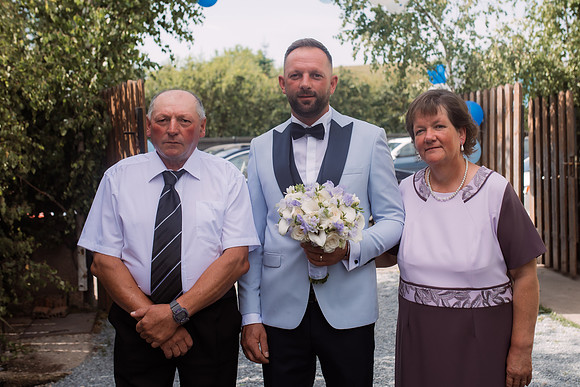 Gabriela & Alpár _1074
