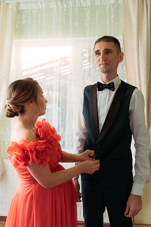Ionut & Bianca-1045