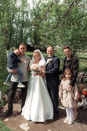 Sorina & Florin-282