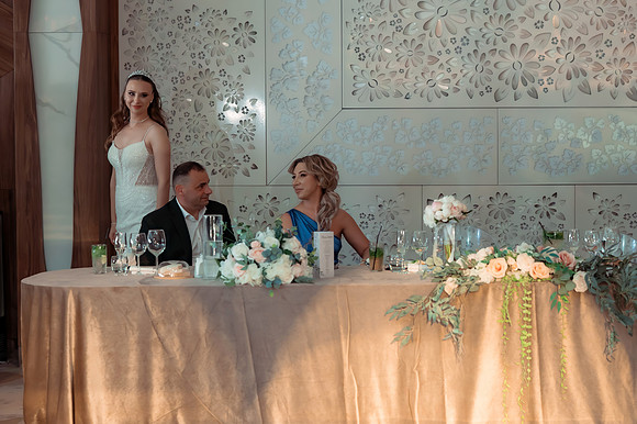 Mihaela & Laurentiu-1806