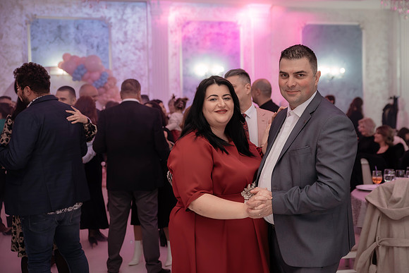 Botez Sara Maria_1478