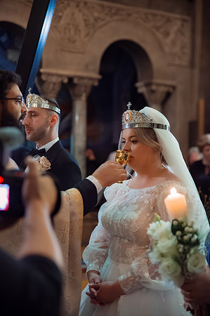 Dumitru & Andreea_1661