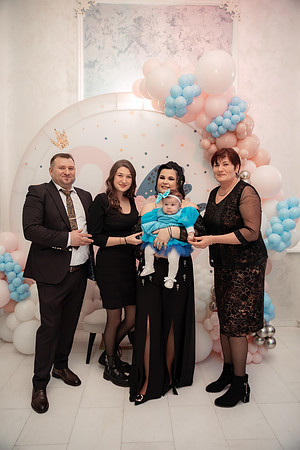 Botez Sara Maria_1526
