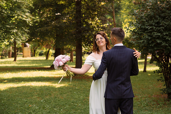 Ramona & Alex-1144