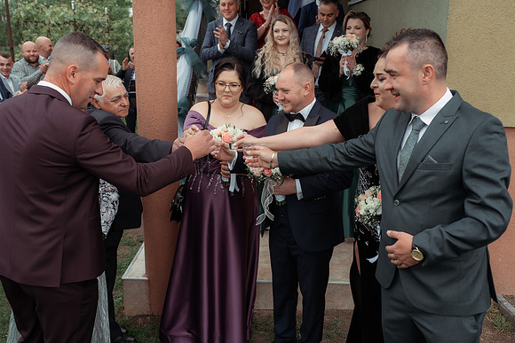 Sorina & Florin-141