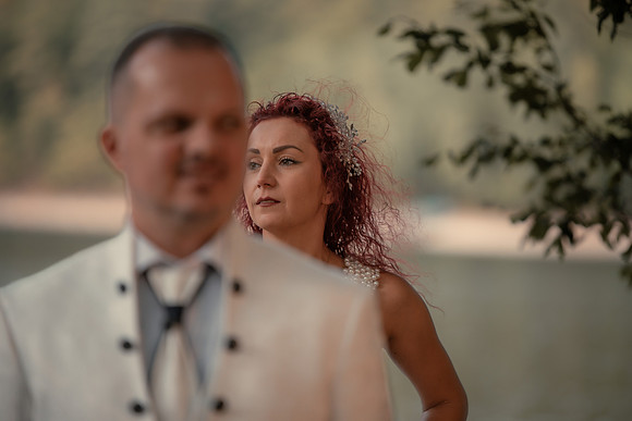 Trash the Dress-2952