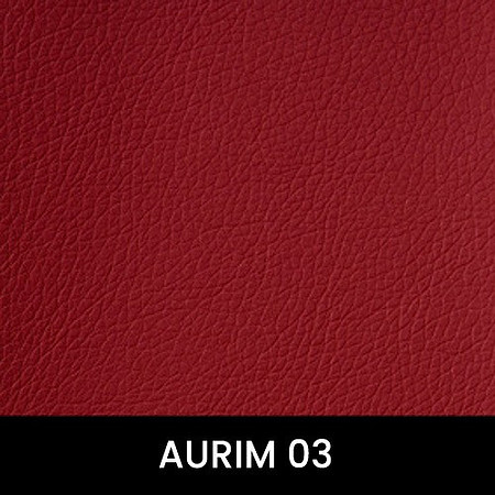 Aurim-03_