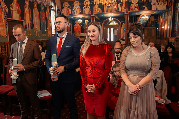 Botez Matei-1328