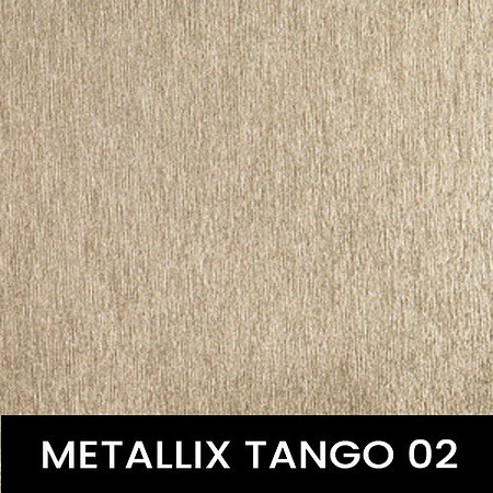 Metallix-Tango-002