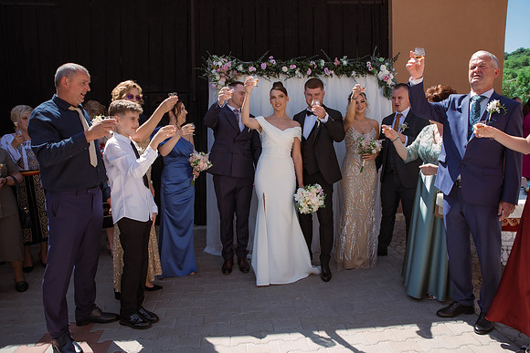 Diana & Raul_1423_
