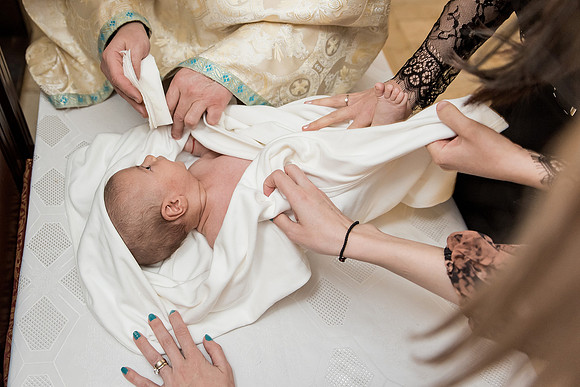 Fotografii_botez-1325
