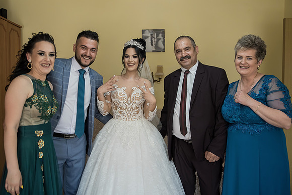 Fotografii-nunta-1541