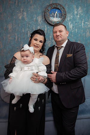 Botez Sara Maria_1121