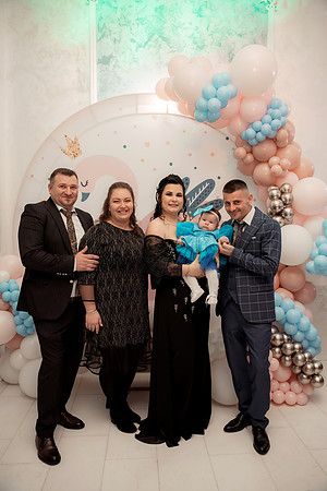 Botez Sara Maria_1514