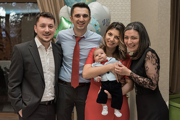 Fotografii_botez-1494