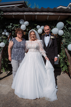 Dumitru & Andreea_1344