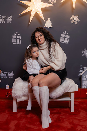 Foto Craciun-1012
