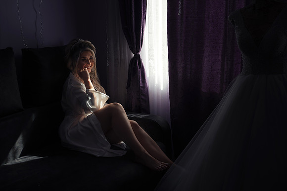 Gabriela & Alpár _1207