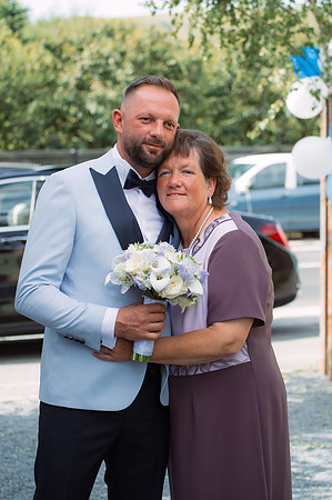 Gabriela & Alpár _1079