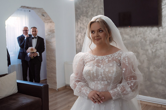 Dumitru & Andreea_1277