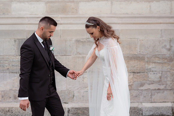 Mihaela & Laurentiu-1692