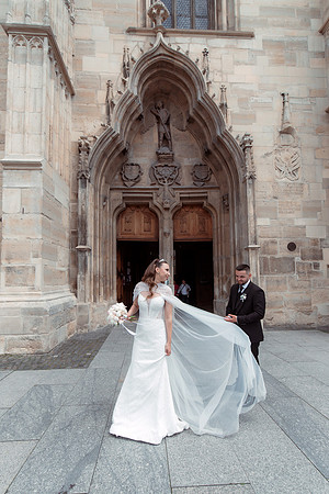 Mihaela & Laurentiu-1713